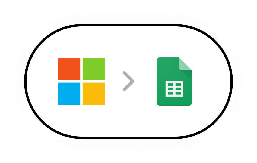 Connect Bing Ads to Google Sheets: Tutorial and templates (2026)