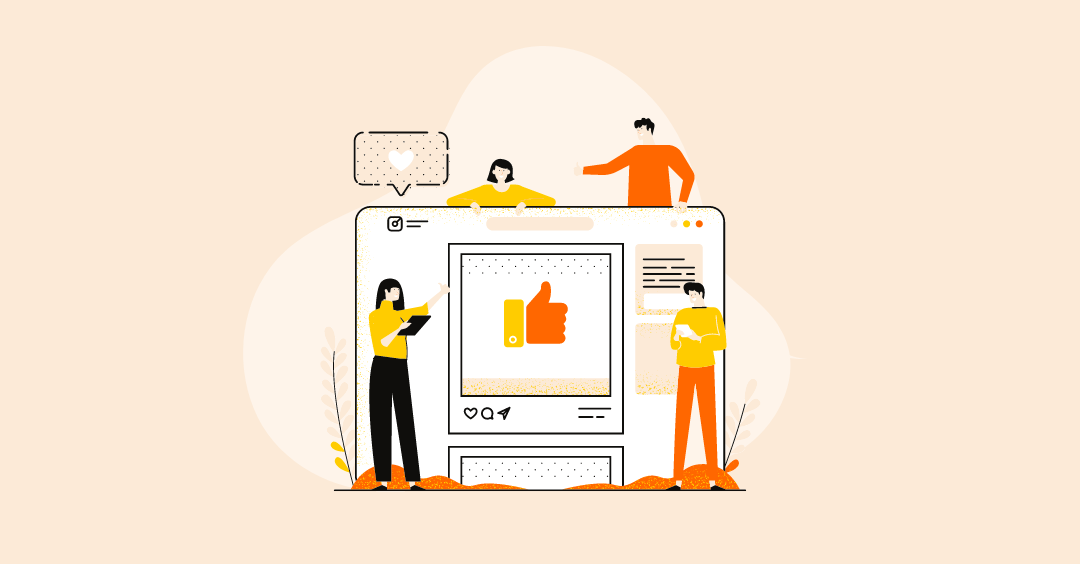 13 Facebook Ads metrics every marketer should track for optimizing ROI