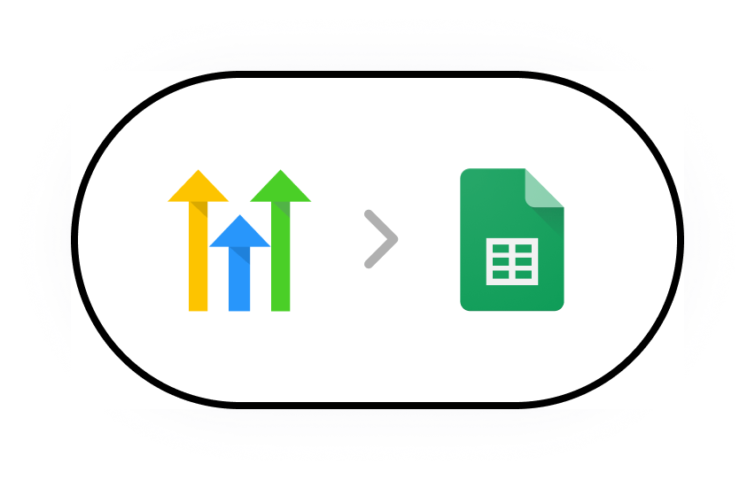 Connect GoHighLevel to Google Sheets: Step-by-Step Tutorial (2026)