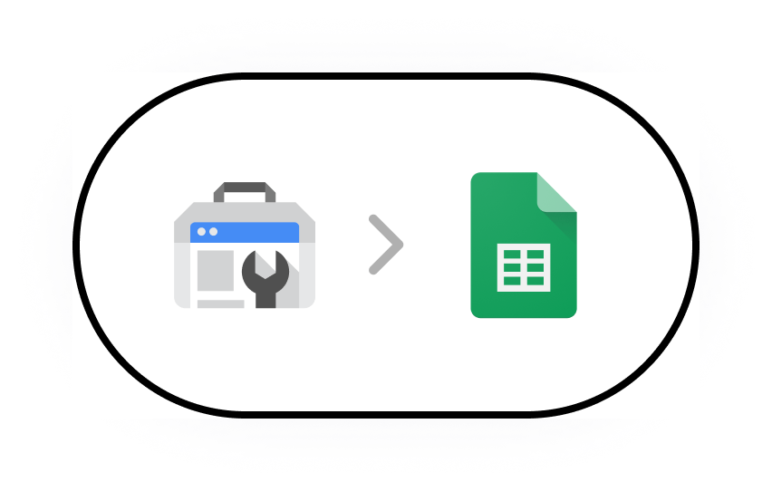 Connect Google Search Console to Google Sheets: Tutorial and Free Templates (2026)