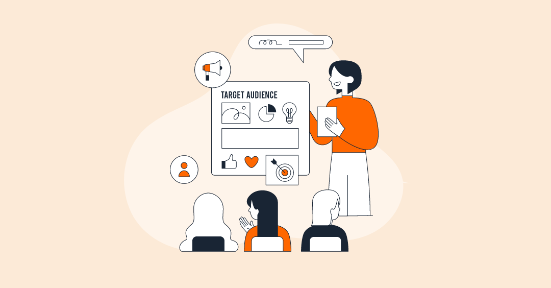 20 Important LinkedIn Ads Metrics To Track for Success