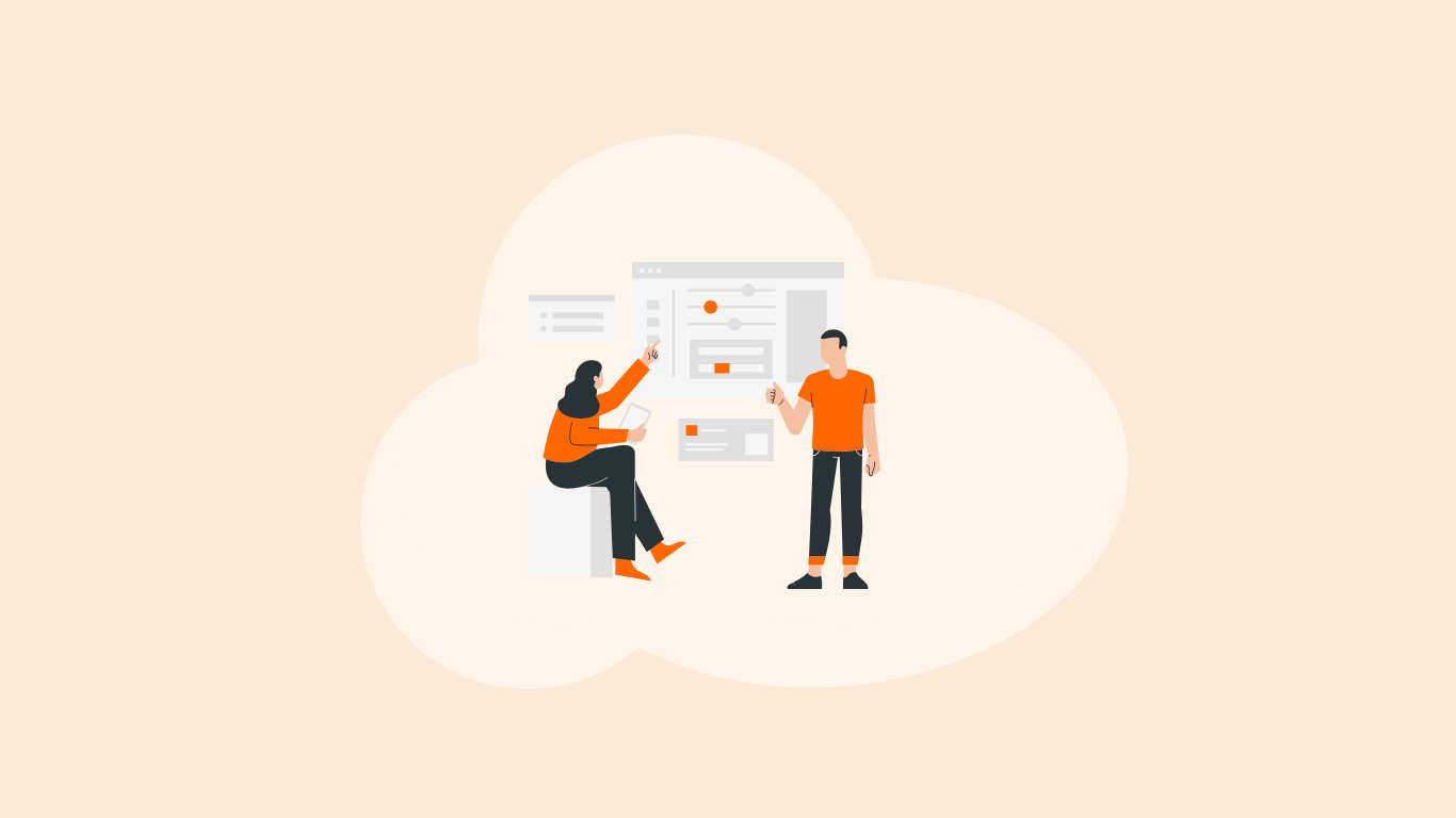 11 Best Marketing Agency Reporting Tools in 2025