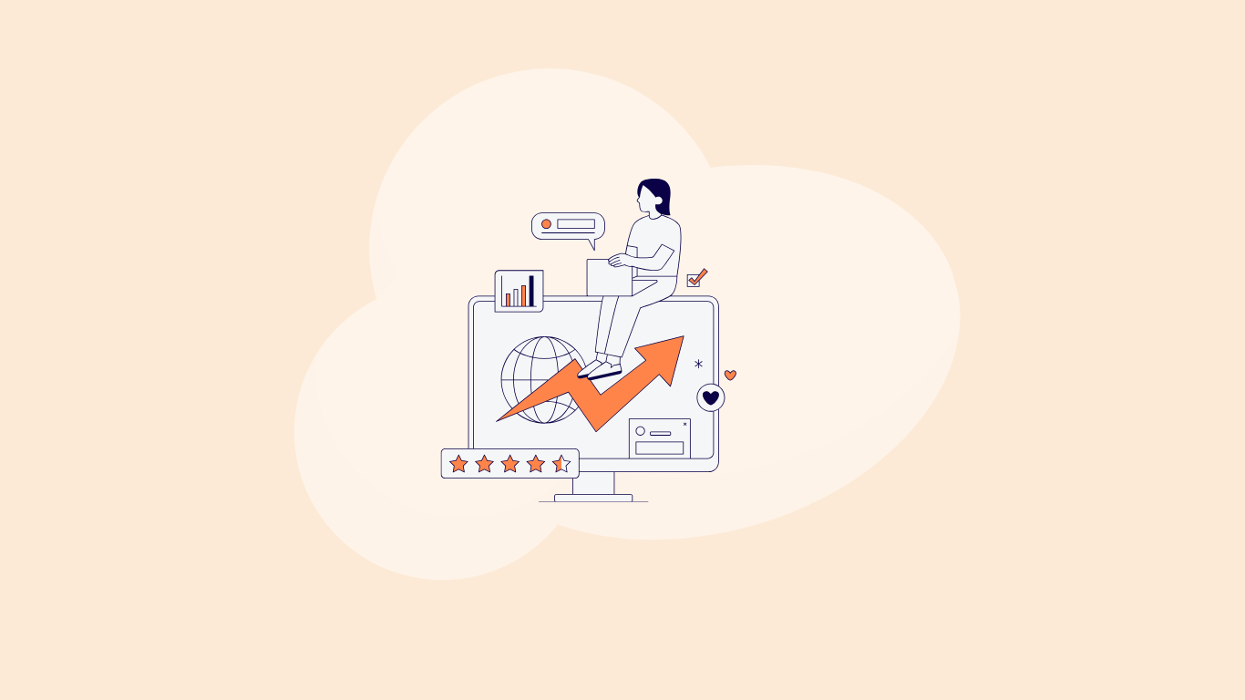 Analytics for Agencies: 4 Best platforms to track performance