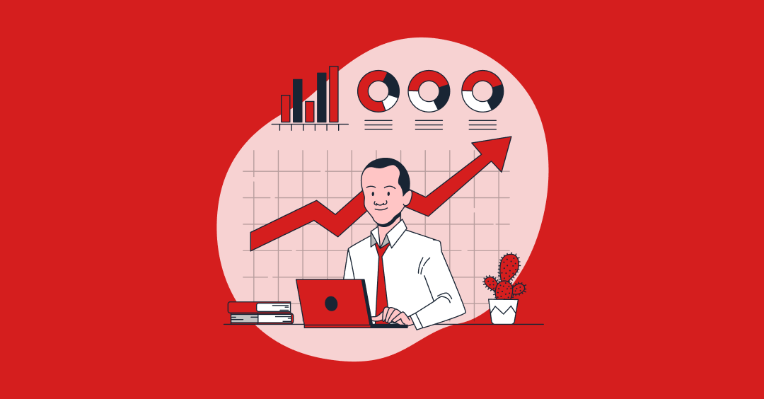 How to Measure the Effectiveness of Your B2B Marketing Efforts?