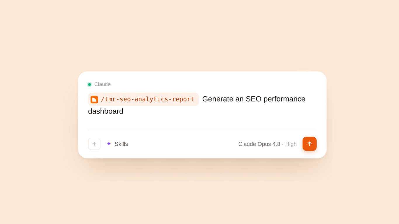 9 Claude Skills Every Marketer Should Be Using in 2026