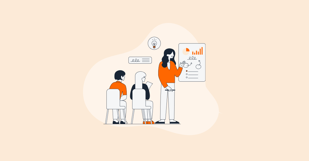 Client Reporting 101: What, Why & How (Templates & Best Practices)