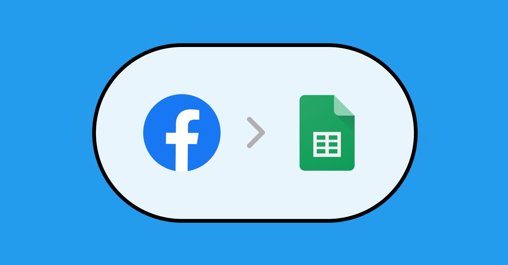 Connect Facebook Ads to Google Sheets: Tutorial and Templates (2025)