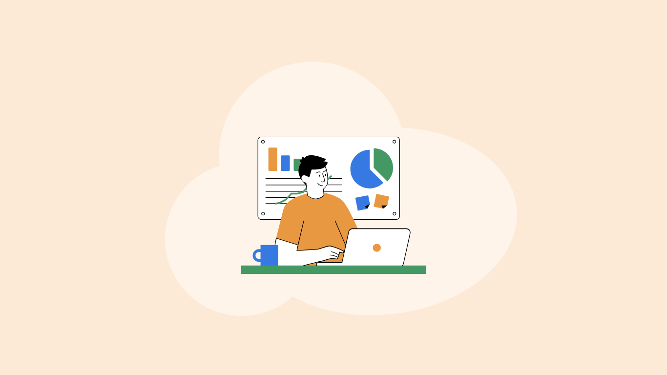 Best Marketing Analytics Tools to Track ROI in 2025