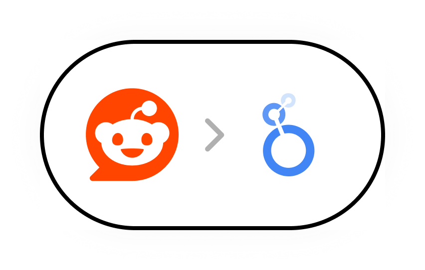 Connect Reddit Ads to Data Studio: Tutorial and Free Templates (2026)