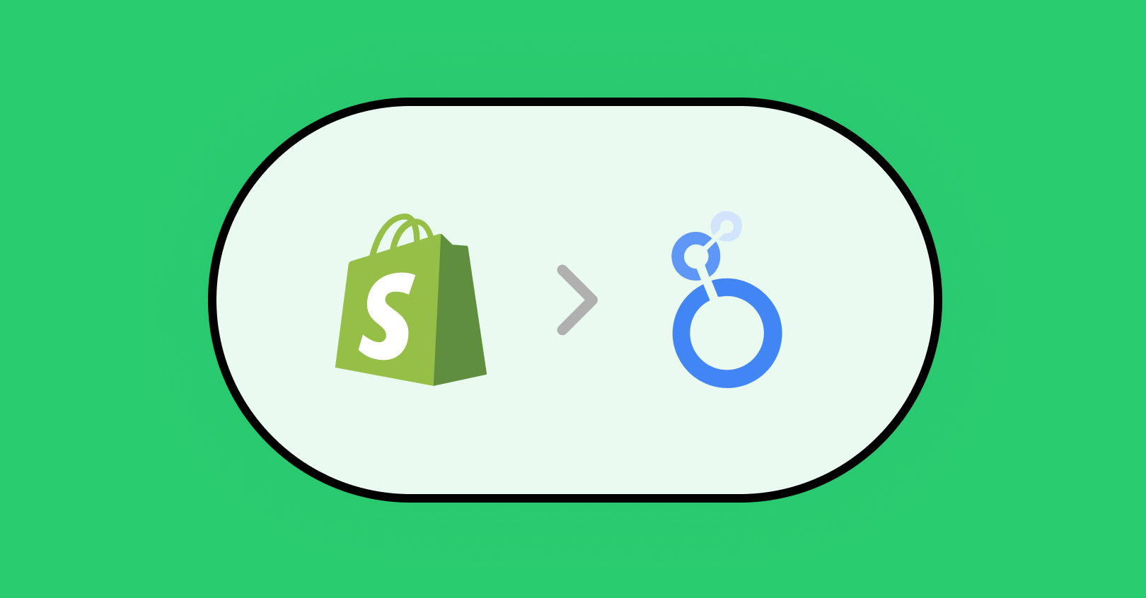 Connect Shopify to Looker Studio: Tutorial & Free Templates (2026)