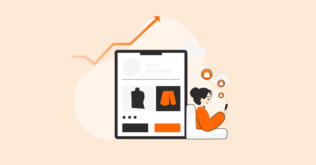 Shopify Reports: Your Guide to Enhanced Ecommerce Performance