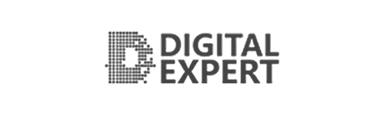 Digital Expert