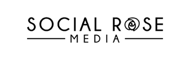 Social Rose Media