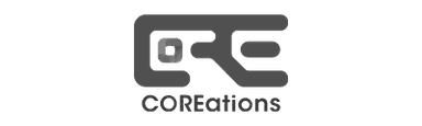 COREations