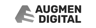 Augmen digital