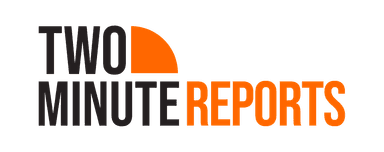 Two Minute Reports