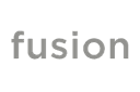 Fusion