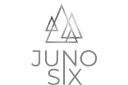 Juno Six