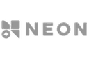 neon