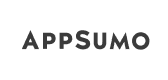 AppSumo