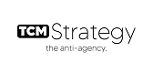 TCM