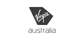 Virgin Australia