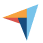 Capterra