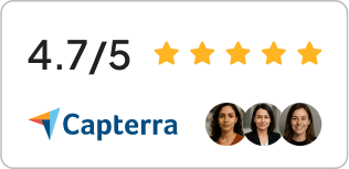 Google Review