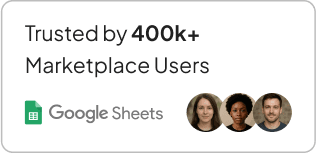 Google Review