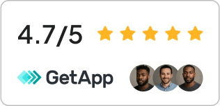 Google Review