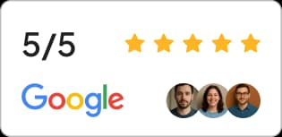 Google Review