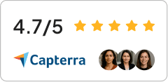 Google Review