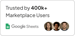 Google Review