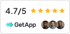 Google Review