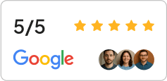 Google Review