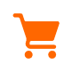 E-Commerce icon