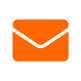 Email Reporting Templates