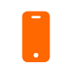 Mobile icon
