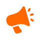 Advertising (PPC) icon
