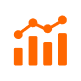 Web Analytics icon