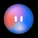 Dash