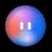 Dash