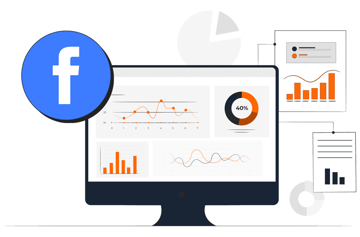 Facebook Ads