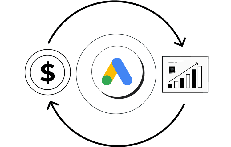 Get insights in seconds