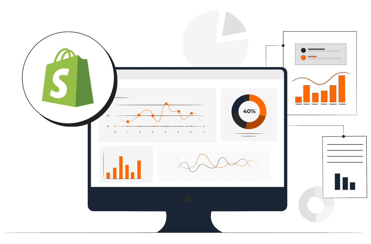 Shopify