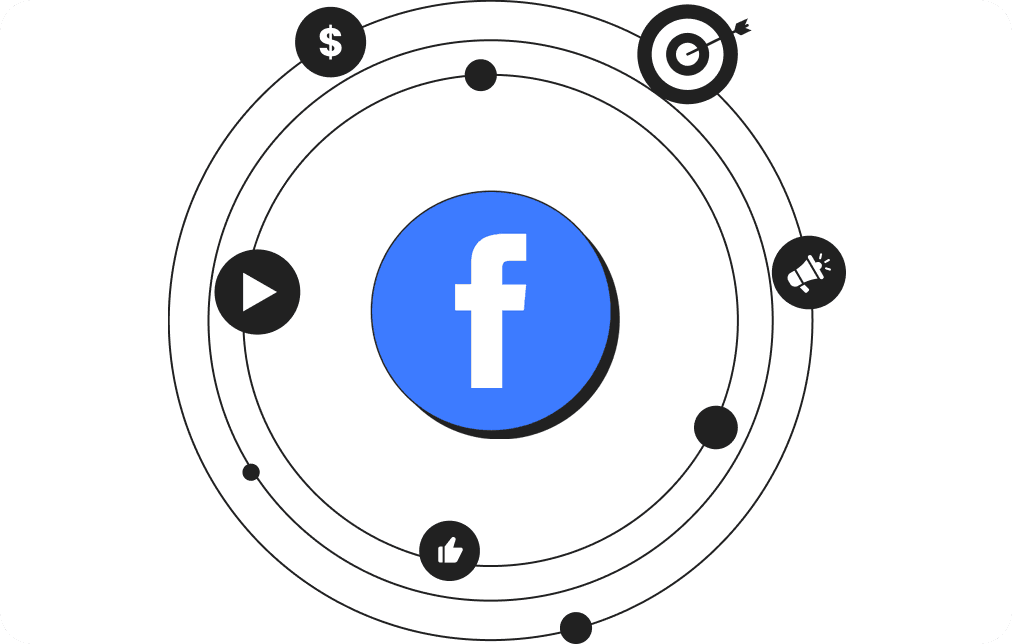 Automate your Facebook Insights report for key metrics