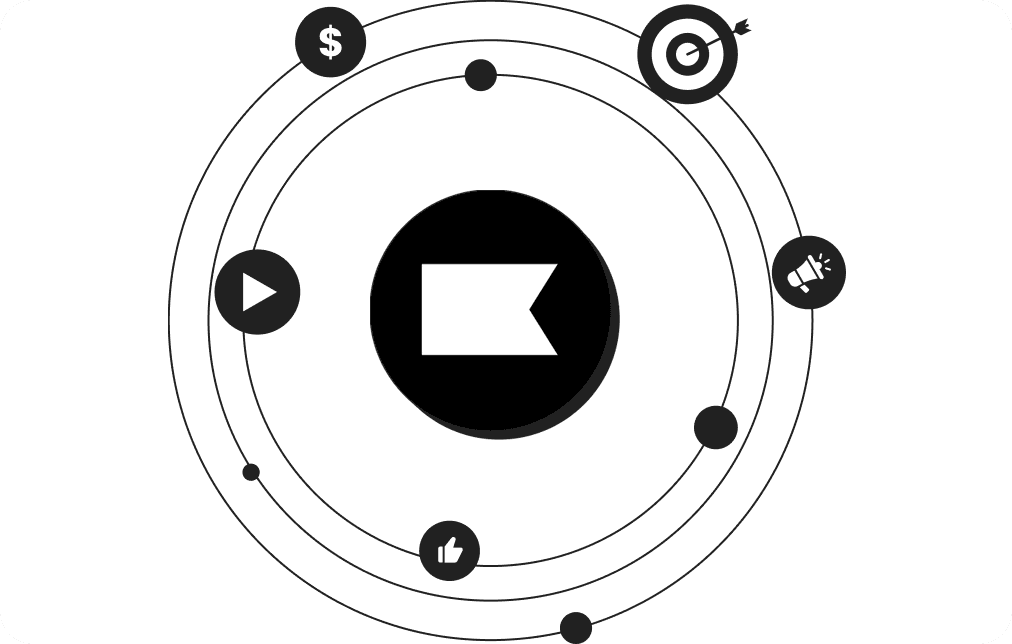 Automatically collect Klaviyo Analytics data for important KPIs