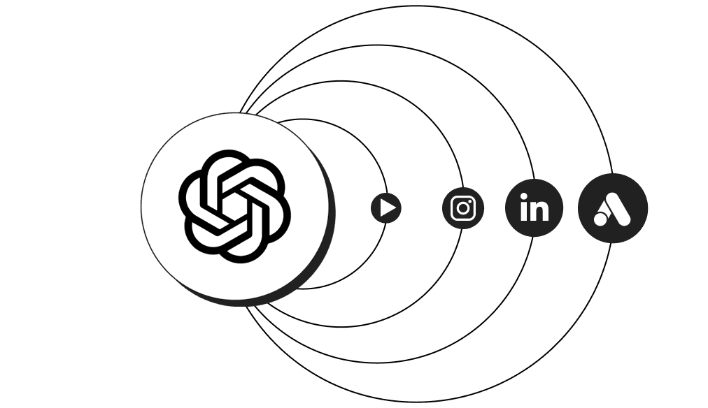 Ramp up your data analysis with ChatGPT in Google Sheets