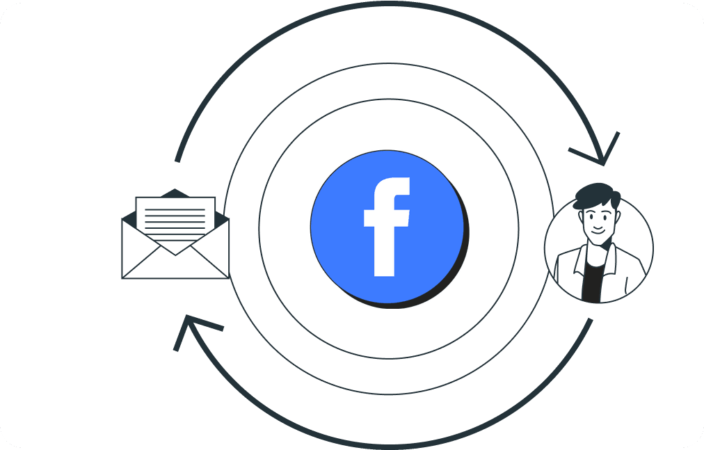 Keep your clients in loop with automated reporting