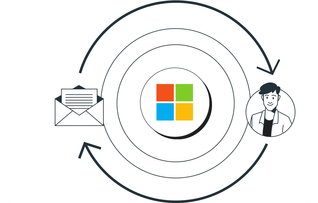 Keep clients in the loop with automated reporting